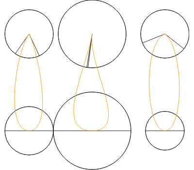 candle-flame-shape thumbnail