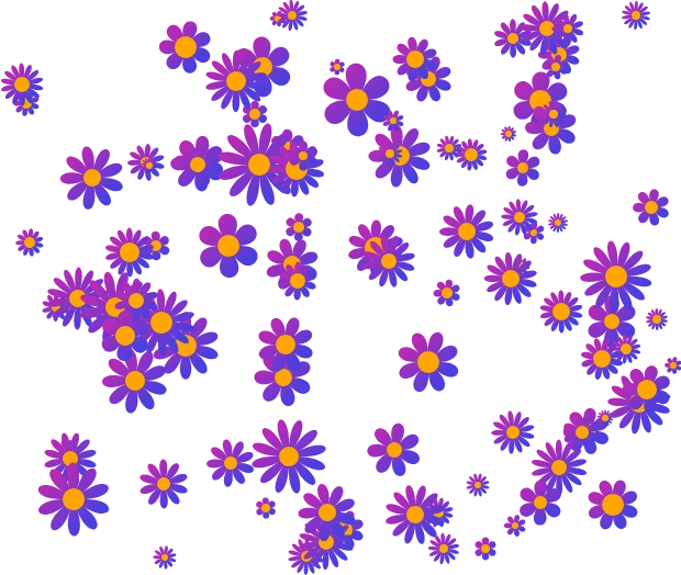 classy-flower thumbnail