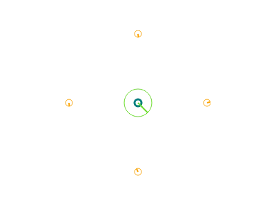 com-example-2 thumbnail