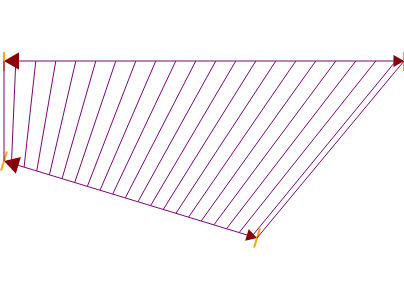 curve-split-zip-motion thumbnail