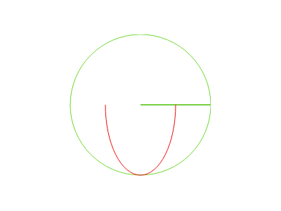 ellipse-example thumbnail