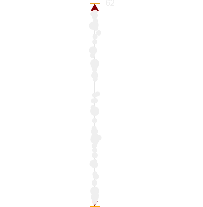 emit-line-drawing thumbnail