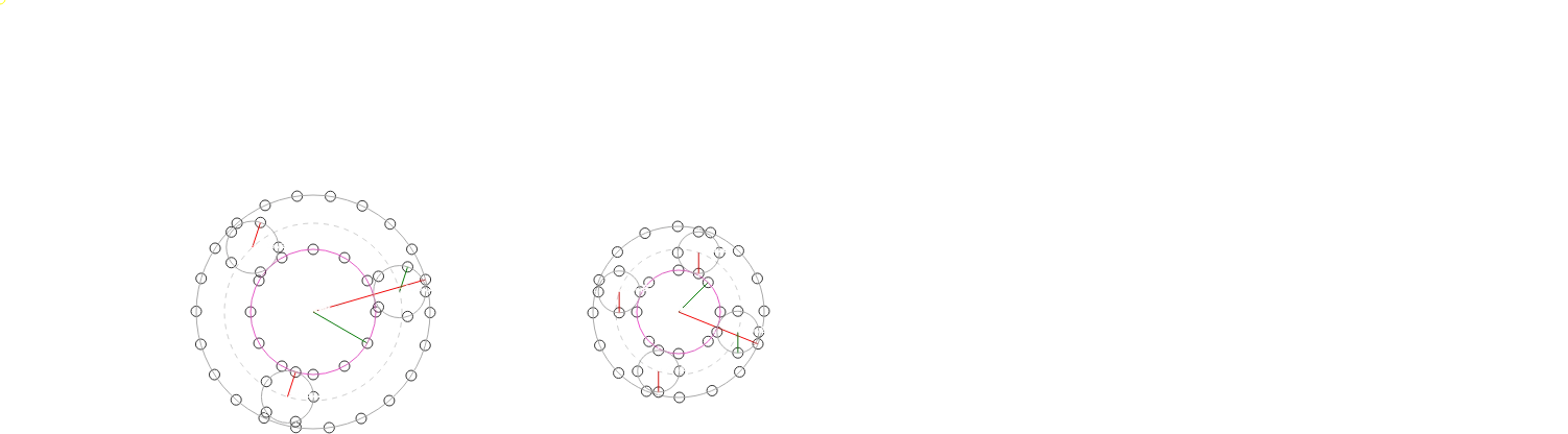 gearbox-planetary thumbnail