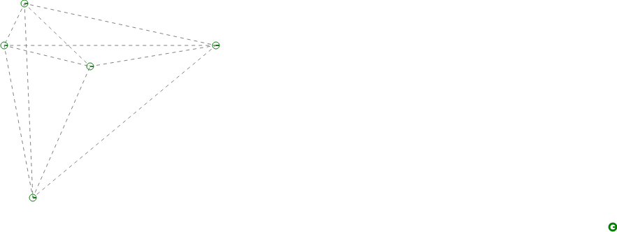 mesh-links thumbnail