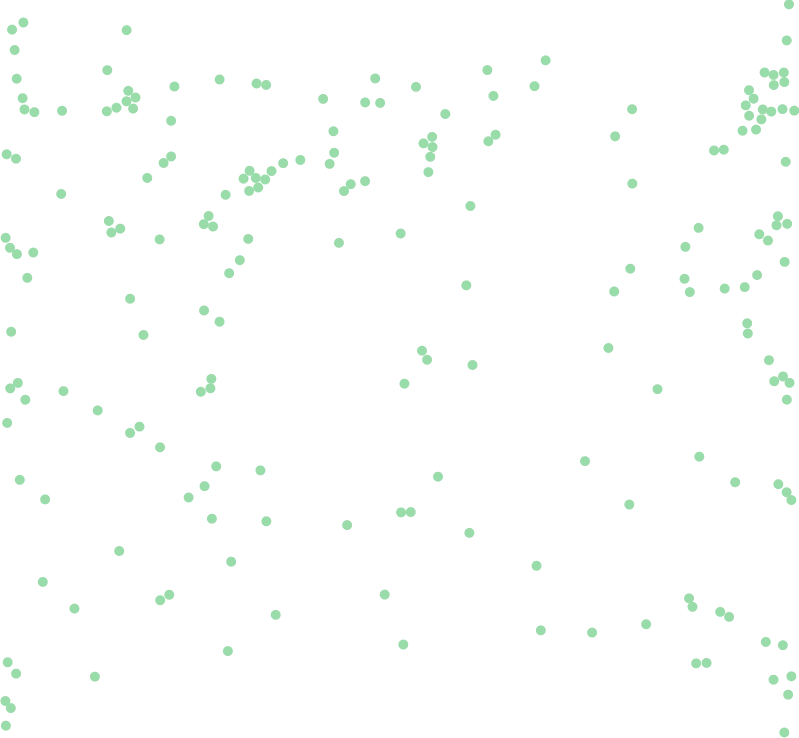 mini-space-4 thumbnail