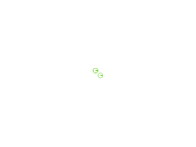 minimal-add-example thumbnail