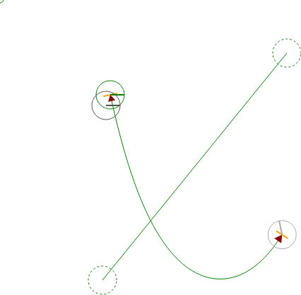 mirror-with-catenary-example thumbnail