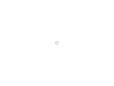 motion-line-drag-point-example thumbnail