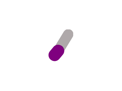motion-point-blur thumbnail