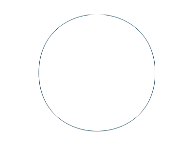 pseudo3D-coin-two-segment thumbnail