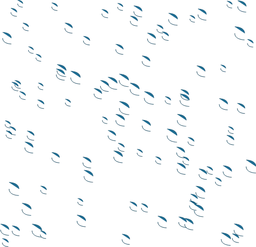 pseudo3D-z-depth-two-segment thumbnail