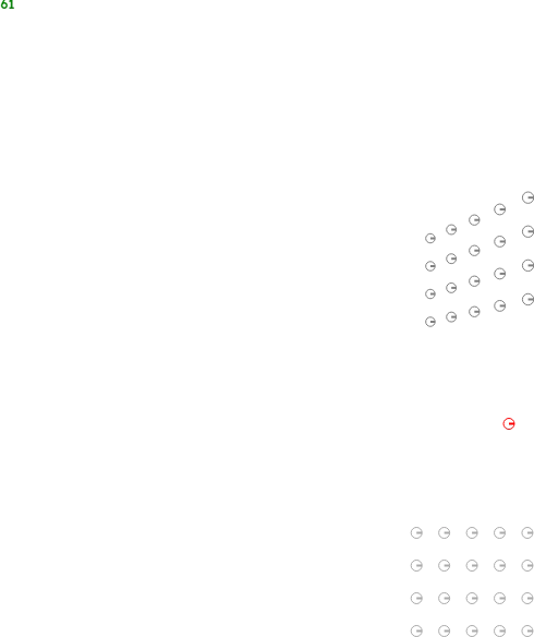 pseudo3DRotate-projection-types thumbnail