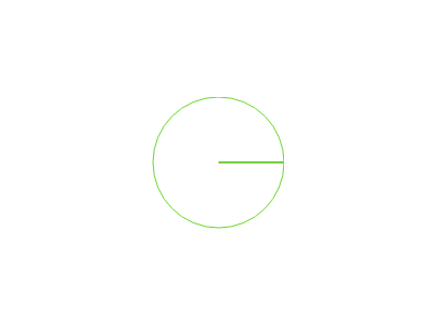 random-point-pump-emitter thumbnail
