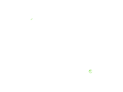relative-motion-2 thumbnail