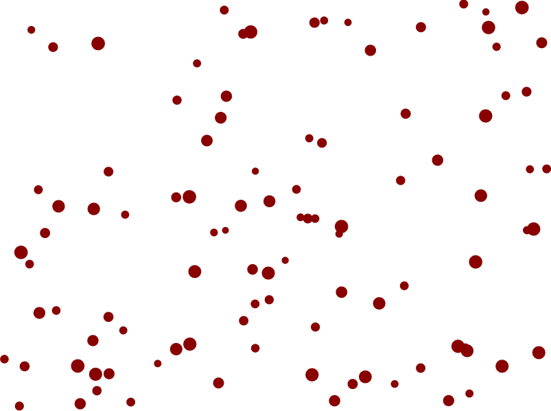 scale-selection thumbnail