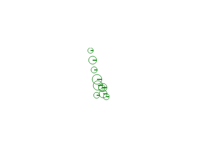 simple-chain thumbnail