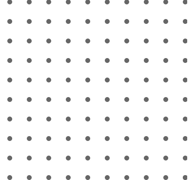 subdivide thumbnail