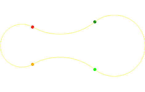 tangent-arc-concave-pull thumbnail