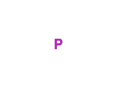 text-favicon-example thumbnail