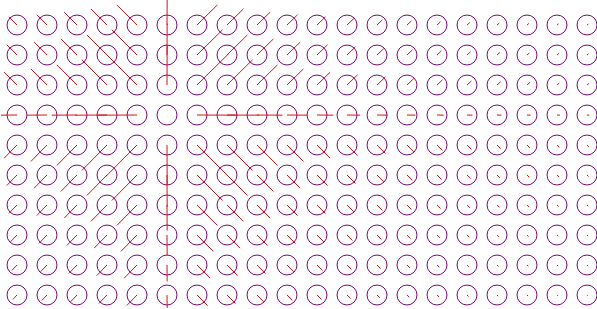 vector-field thumbnail