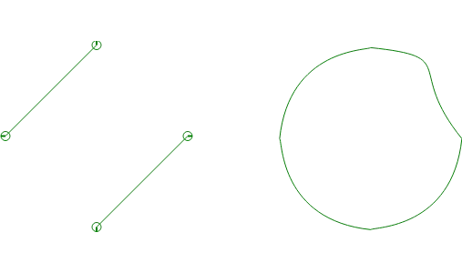 x-projected-circle thumbnail